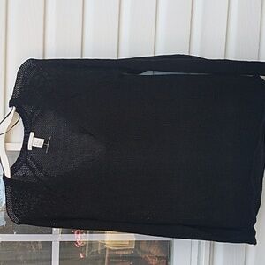 H&M sweater